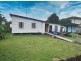 2 & 4 Lloyd Street, Tweed Heads South NSW 2486