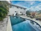 2 & 4 Lloyd Street, Tweed Heads South NSW 2486