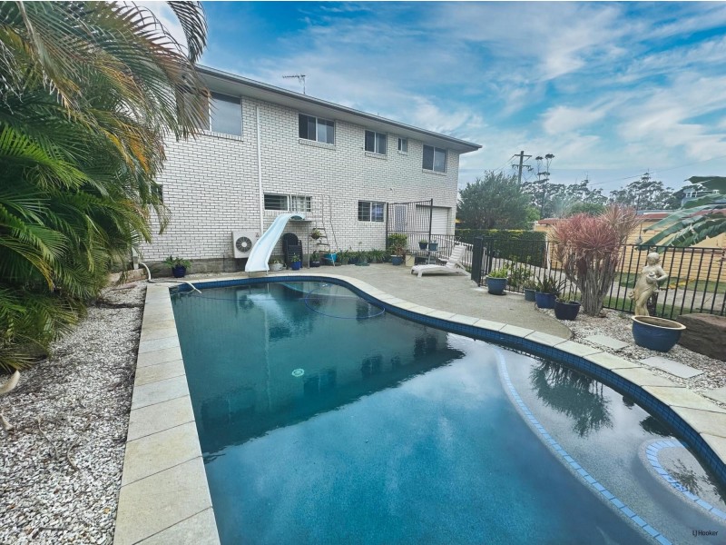2 & 4 Lloyd Street, Tweed Heads South NSW 2486