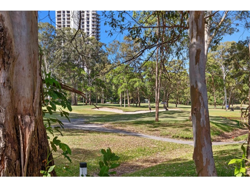 27/5-7 Soorley Street, Tweed Heads South NSW 2486