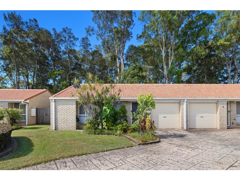 27/5-7 Soorley Street, Tweed Heads South NSW 2486