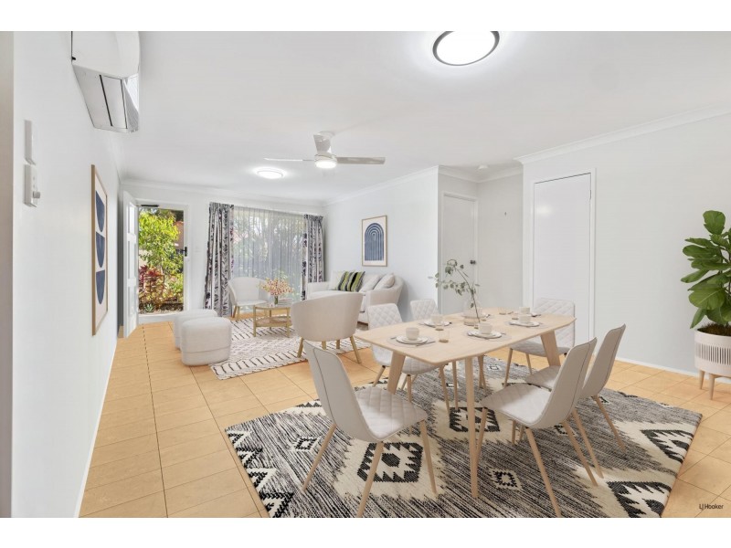 27/5-7 Soorley Street, Tweed Heads South NSW 2486