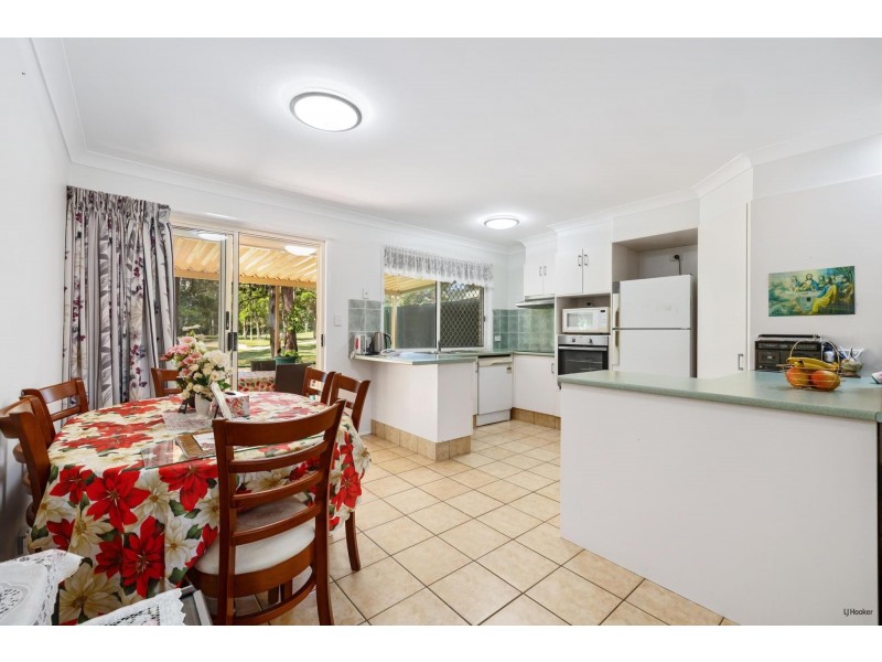 27/5-7 Soorley Street, Tweed Heads South NSW 2486