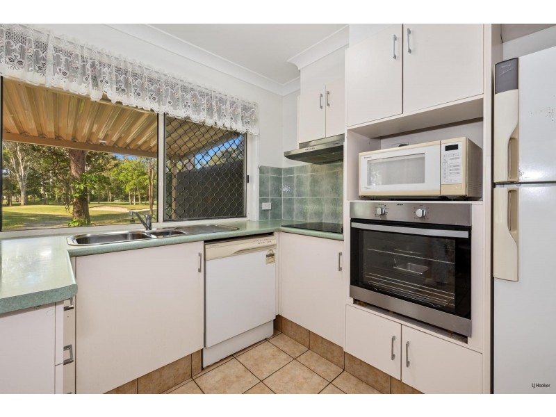27/5-7 Soorley Street, Tweed Heads South NSW 2486