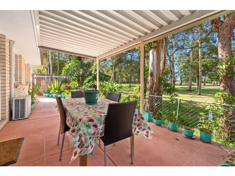 27/5-7 Soorley Street, Tweed Heads South NSW 2486