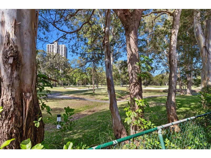 27/5-7 Soorley Street, Tweed Heads South NSW 2486