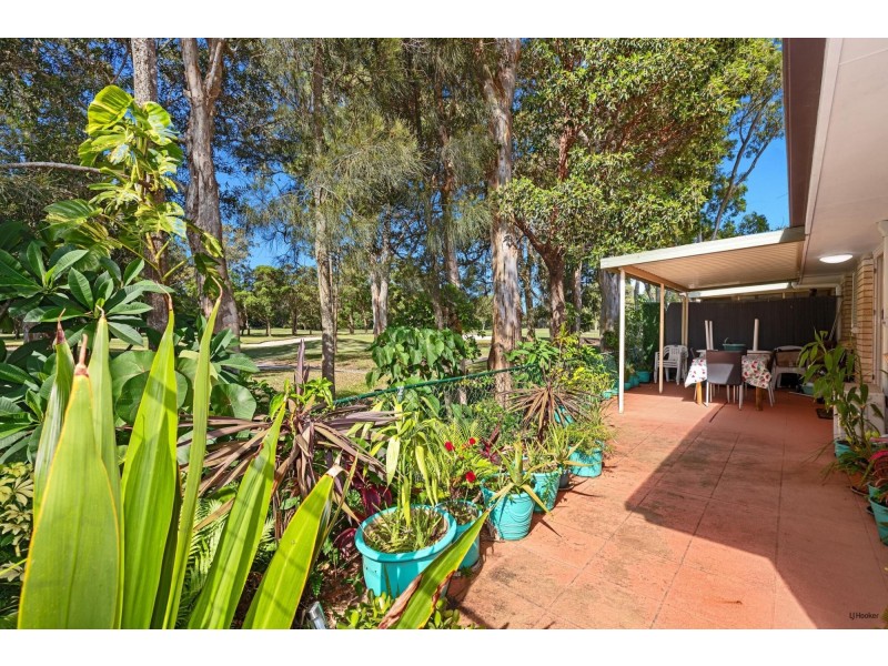 27/5-7 Soorley Street, Tweed Heads South NSW 2486