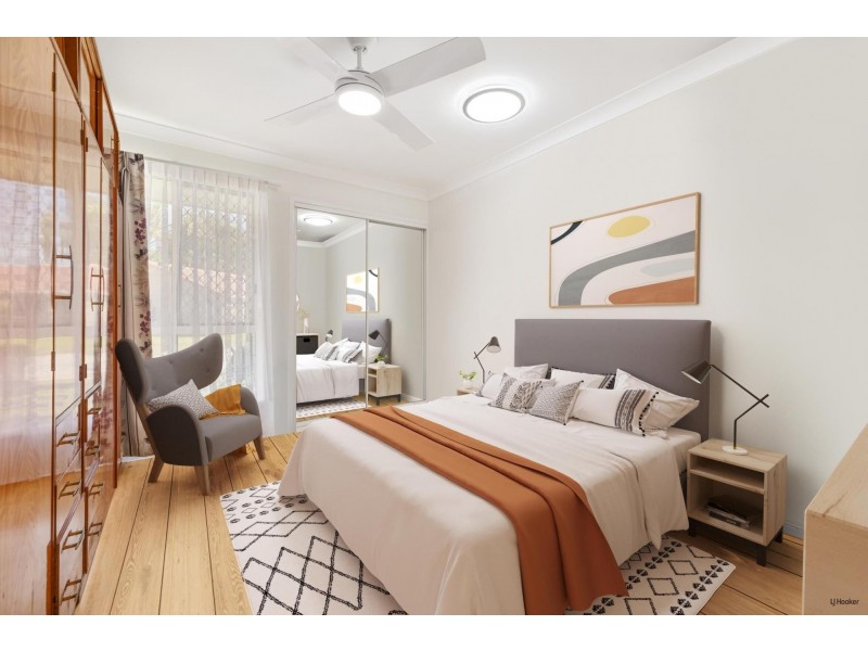 27/5-7 Soorley Street, Tweed Heads South NSW 2486