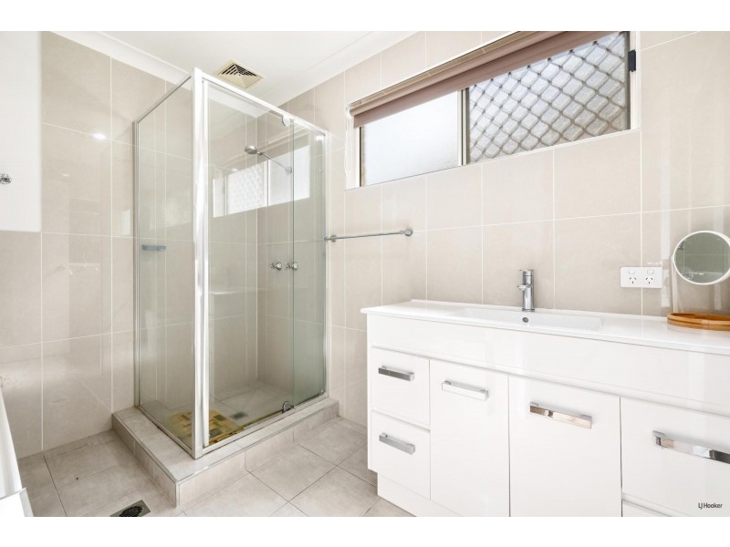 27/5-7 Soorley Street, Tweed Heads South NSW 2486