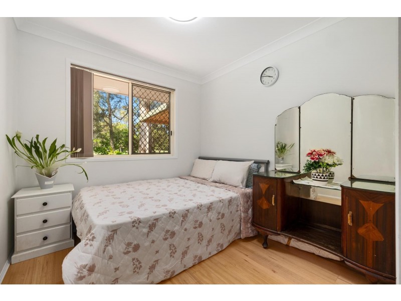 27/5-7 Soorley Street, Tweed Heads South NSW 2486