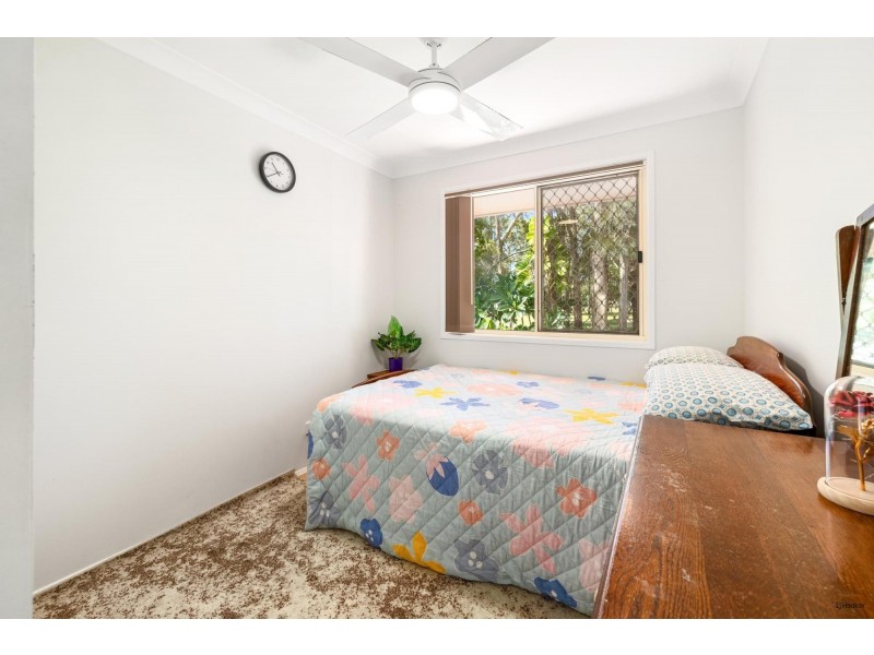 27/5-7 Soorley Street, Tweed Heads South NSW 2486