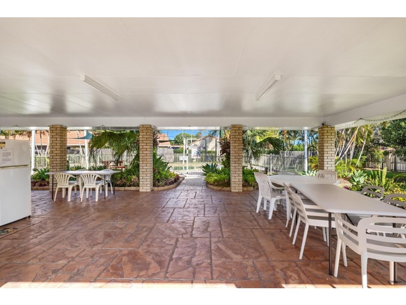 27/5-7 Soorley Street, Tweed Heads South NSW 2486