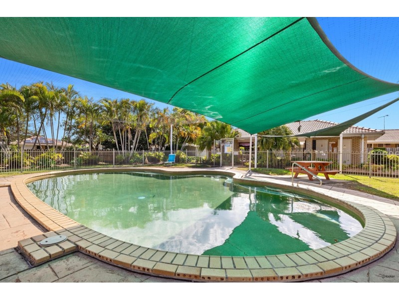 27/5-7 Soorley Street, Tweed Heads South NSW 2486