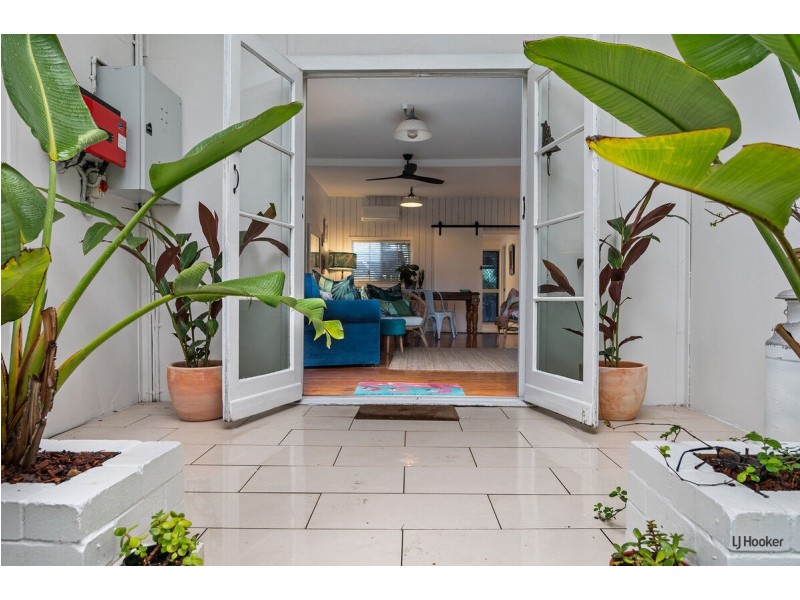 176B Kennedy Drive, Tweed Heads West NSW 2485
