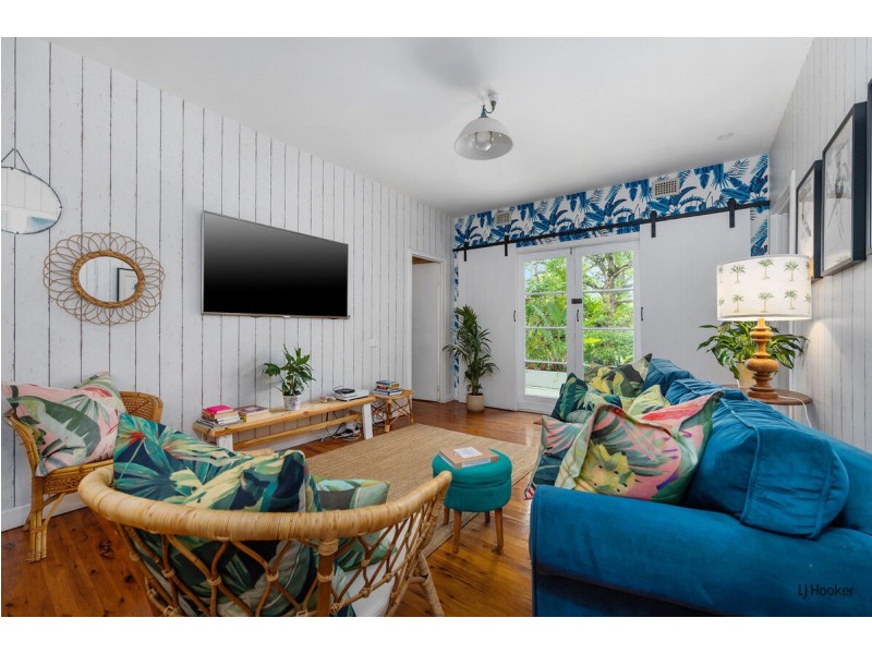 176B Kennedy Drive, Tweed Heads West NSW 2485