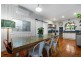 176B Kennedy Drive, Tweed Heads West NSW 2485