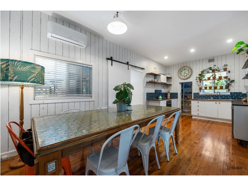 176B Kennedy Drive, Tweed Heads West NSW 2485