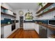 176B Kennedy Drive, Tweed Heads West NSW 2485