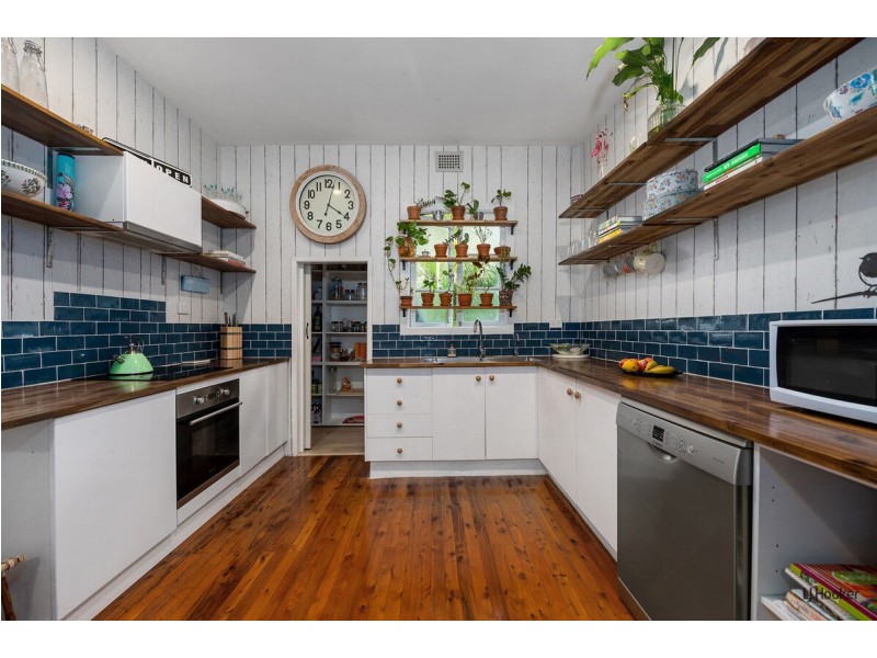 176B Kennedy Drive, Tweed Heads West NSW 2485