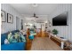 176B Kennedy Drive, Tweed Heads West NSW 2485