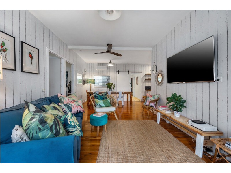 176B Kennedy Drive, Tweed Heads West NSW 2485