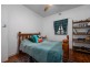176B Kennedy Drive, Tweed Heads West NSW 2485