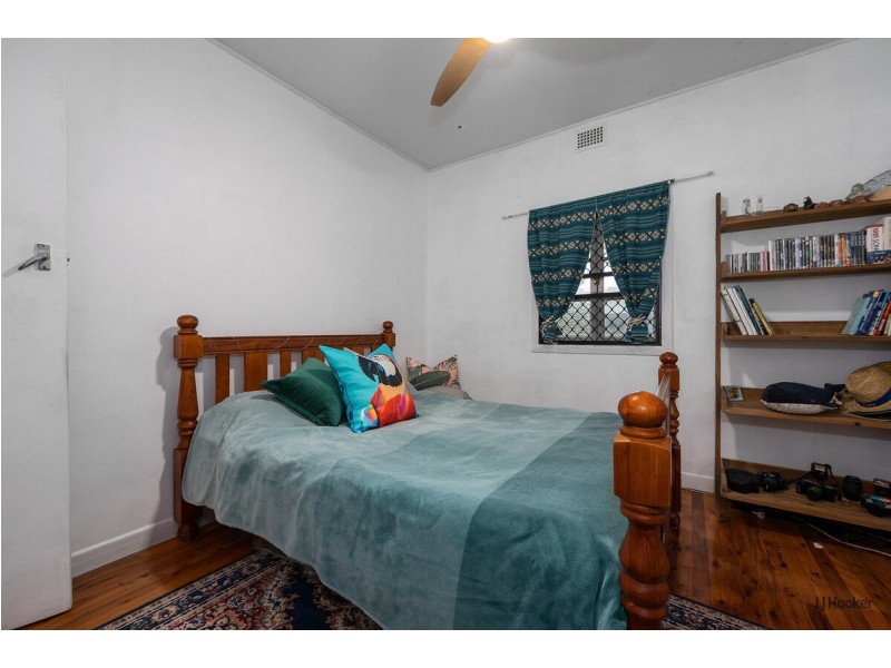 176B Kennedy Drive, Tweed Heads West NSW 2485