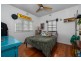 176B Kennedy Drive, Tweed Heads West NSW 2485