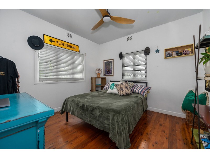 176B Kennedy Drive, Tweed Heads West NSW 2485