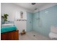 176B Kennedy Drive, Tweed Heads West NSW 2485