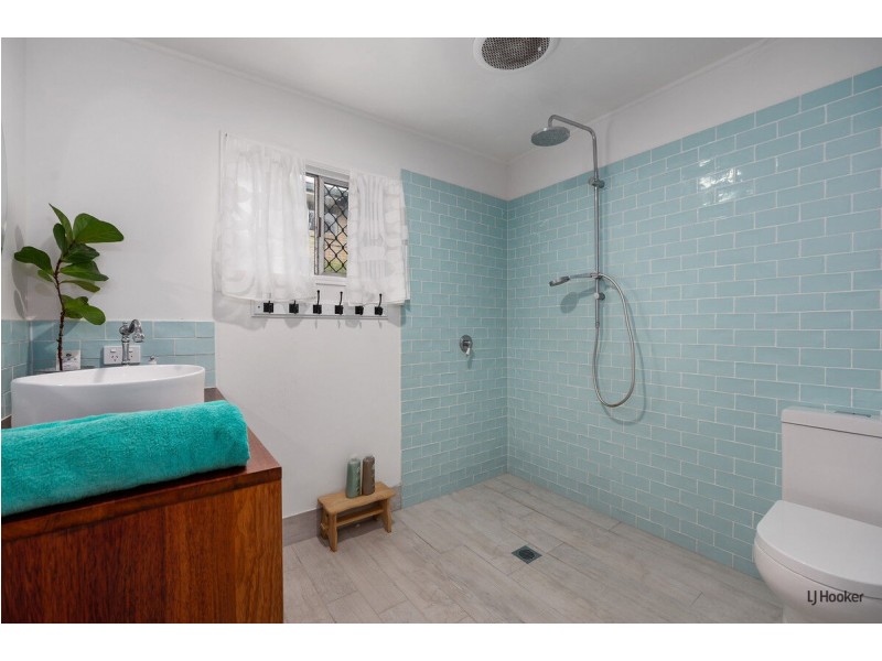 176B Kennedy Drive, Tweed Heads West NSW 2485