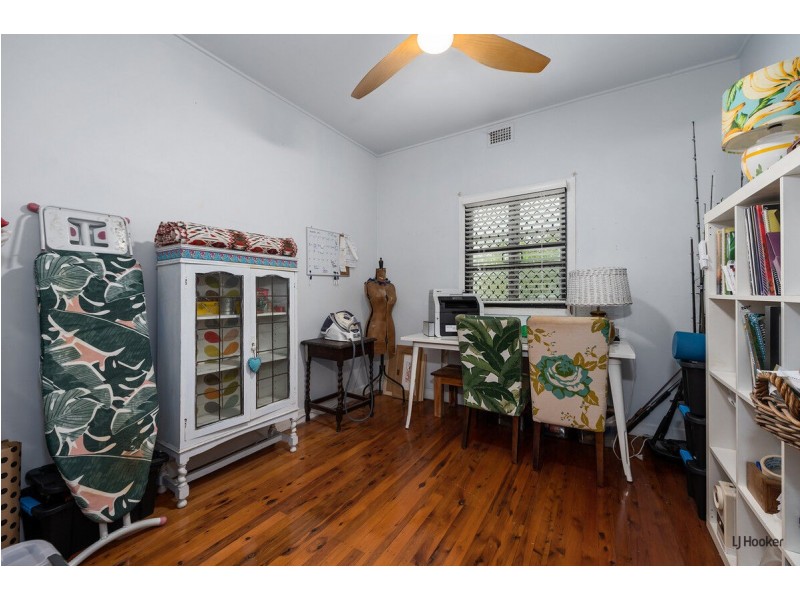 176B Kennedy Drive, Tweed Heads West NSW 2485