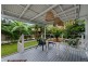 176B Kennedy Drive, Tweed Heads West NSW 2485