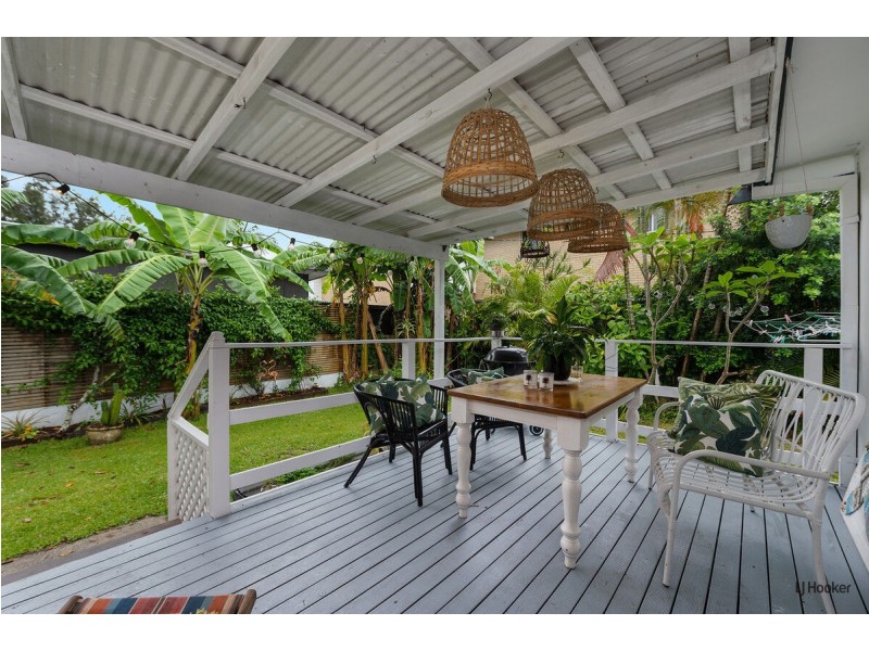 176B Kennedy Drive, Tweed Heads West NSW 2485