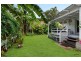 176B Kennedy Drive, Tweed Heads West NSW 2485