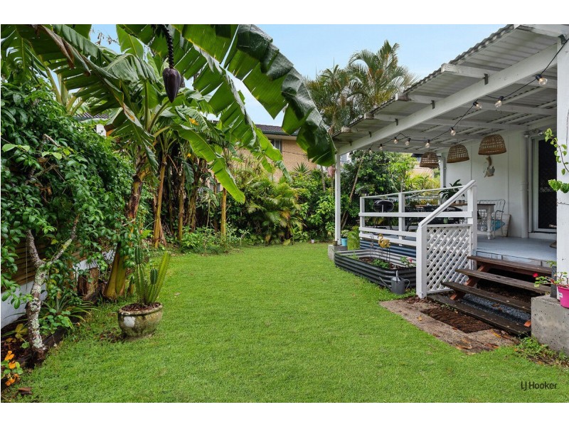 176B Kennedy Drive, Tweed Heads West NSW 2485