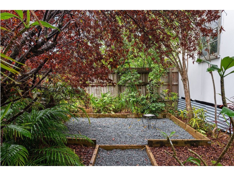 176B Kennedy Drive, Tweed Heads West NSW 2485