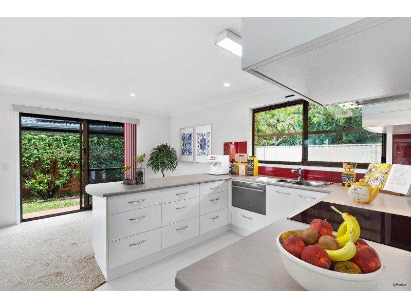 2/60 Keith Compton Drive, Tweed Heads NSW 2485