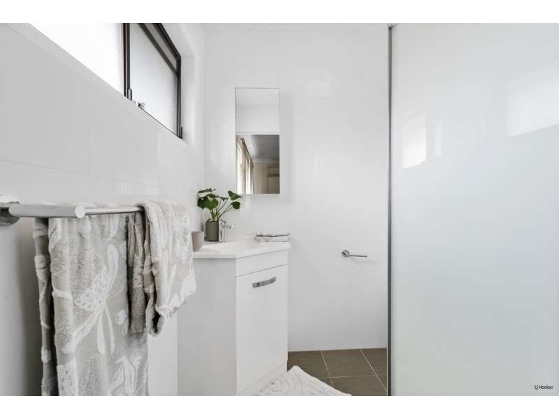 2/60 Keith Compton Drive, Tweed Heads NSW 2485