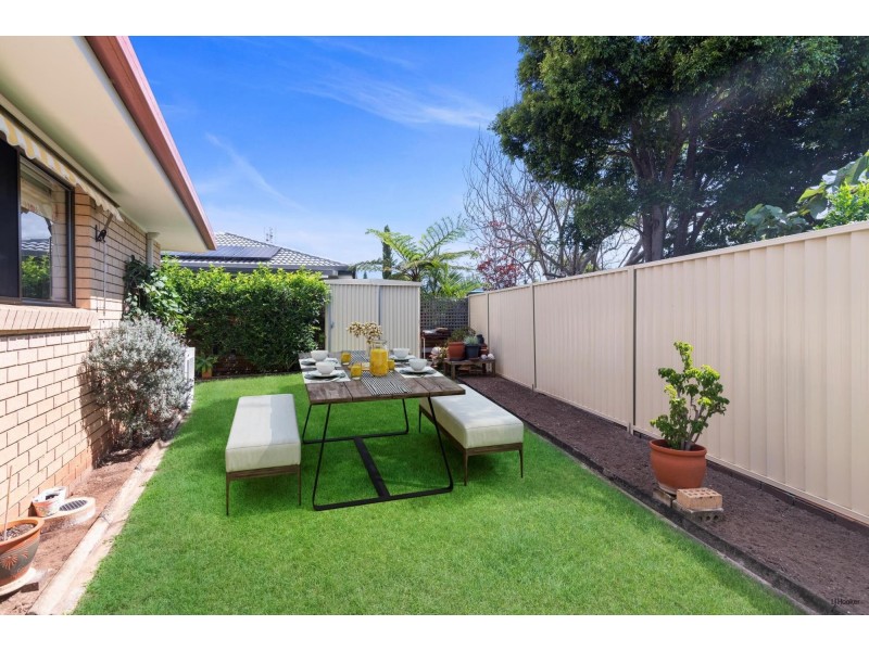 2/60 Keith Compton Drive, Tweed Heads NSW 2485