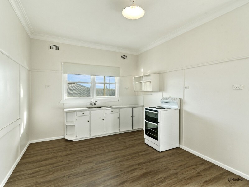 1/24 Stanley Street, Tweed Heads NSW 2485