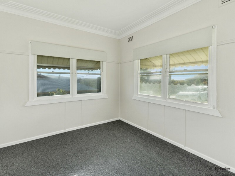 1/24 Stanley Street, Tweed Heads NSW 2485