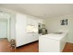 9 Belah Court, Banora Point NSW 2486