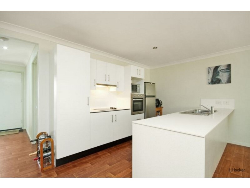 9 Belah Court, Banora Point NSW 2486