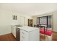 9 Belah Court, Banora Point NSW 2486