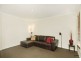 9 Belah Court, Banora Point NSW 2486