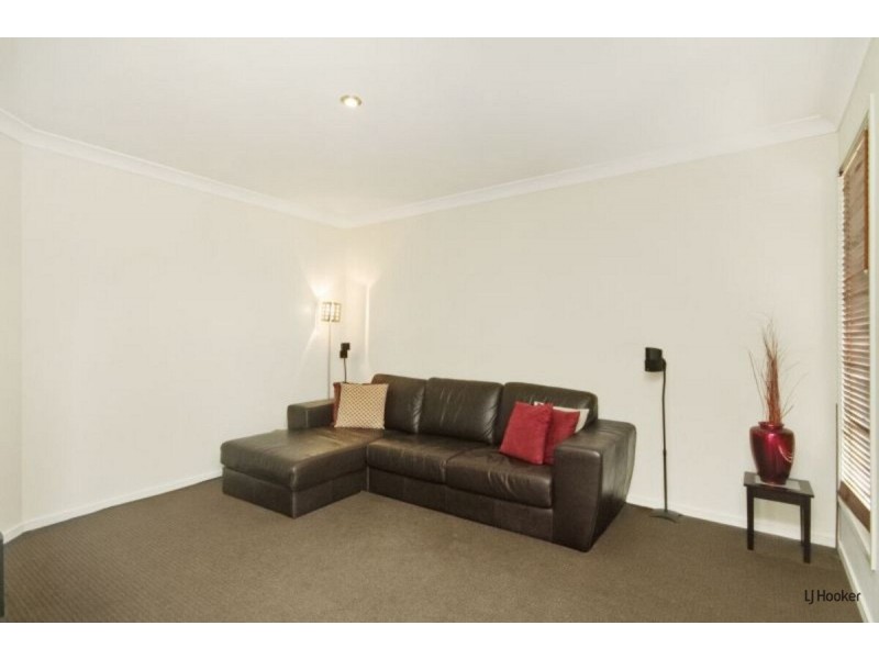 9 Belah Court, Banora Point NSW 2486