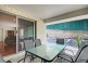 9 Belah Court, Banora Point NSW 2486