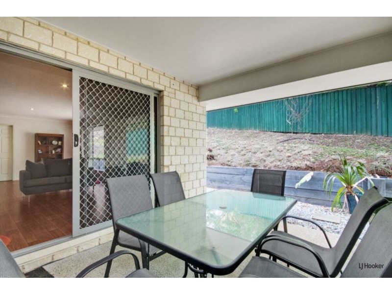 9 Belah Court, Banora Point NSW 2486