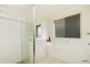 9 Belah Court, Banora Point NSW 2486